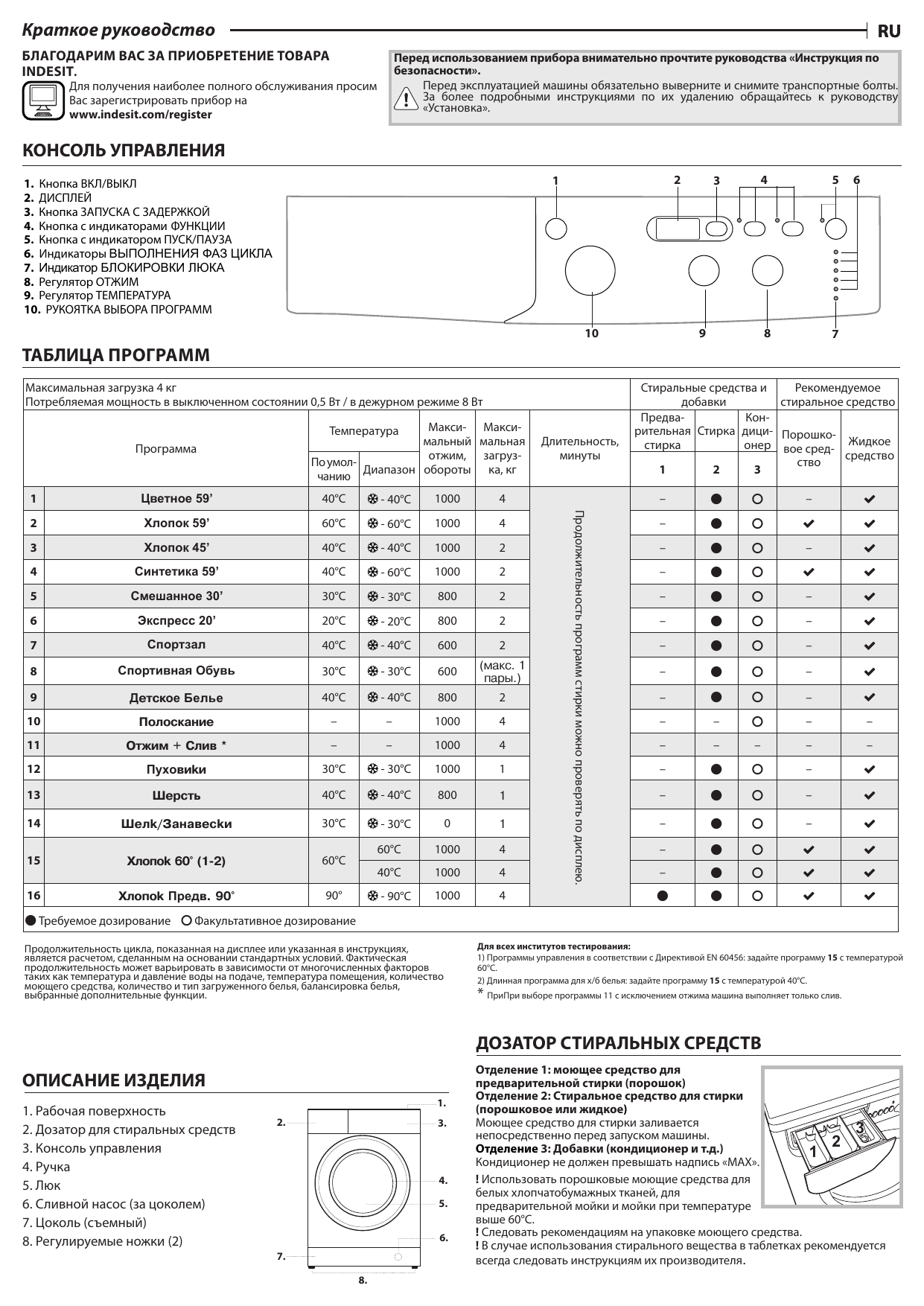 Willmark wma-702pk. Willmark стиральная машина инструкция. Стиральная машина полуавтомат daewoo инструкция. Willmark wma-872g. Willmark wm-30b.