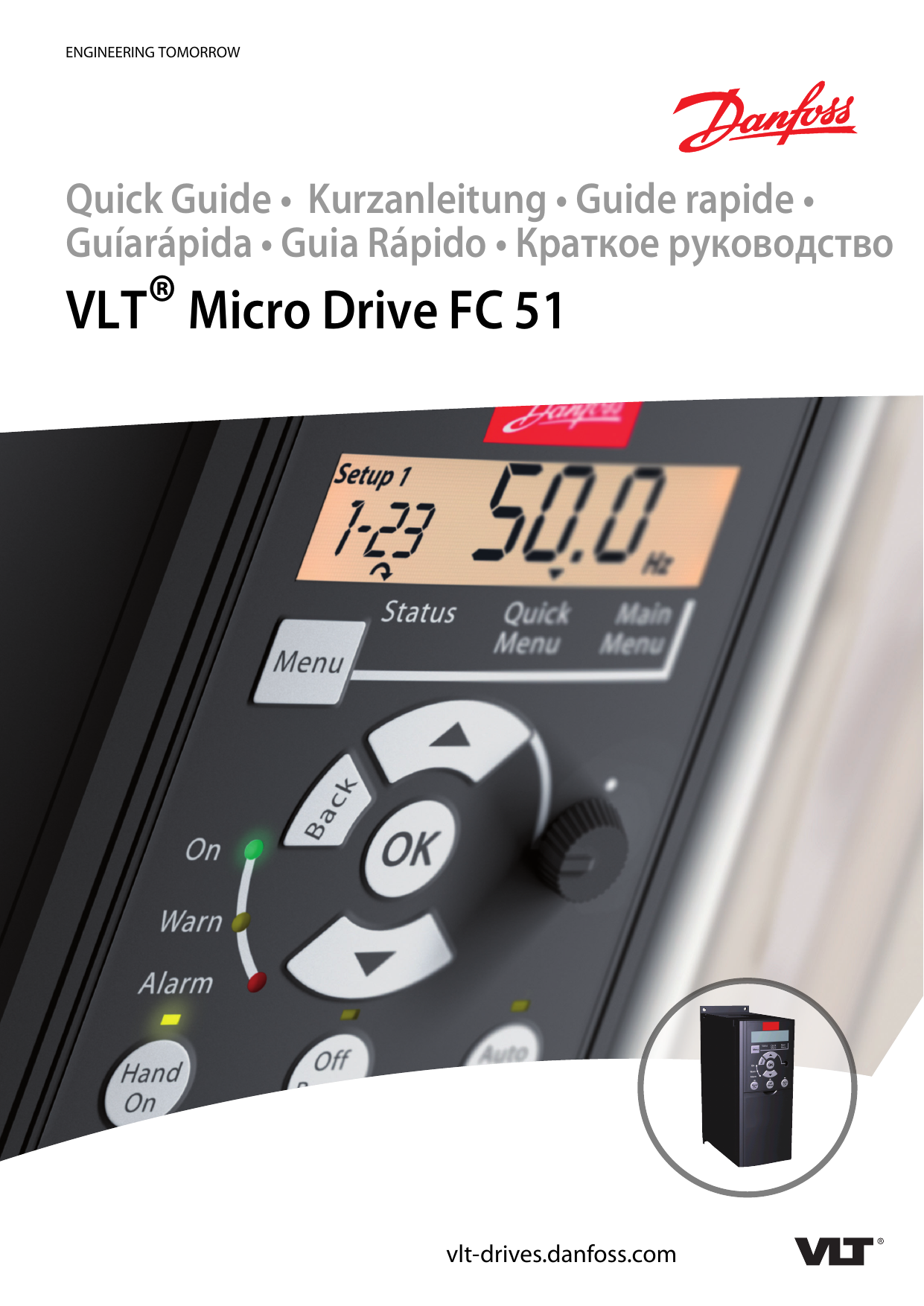 Danfoss vlt micro drive инструкция Danfoss vlt micro drive инструкция