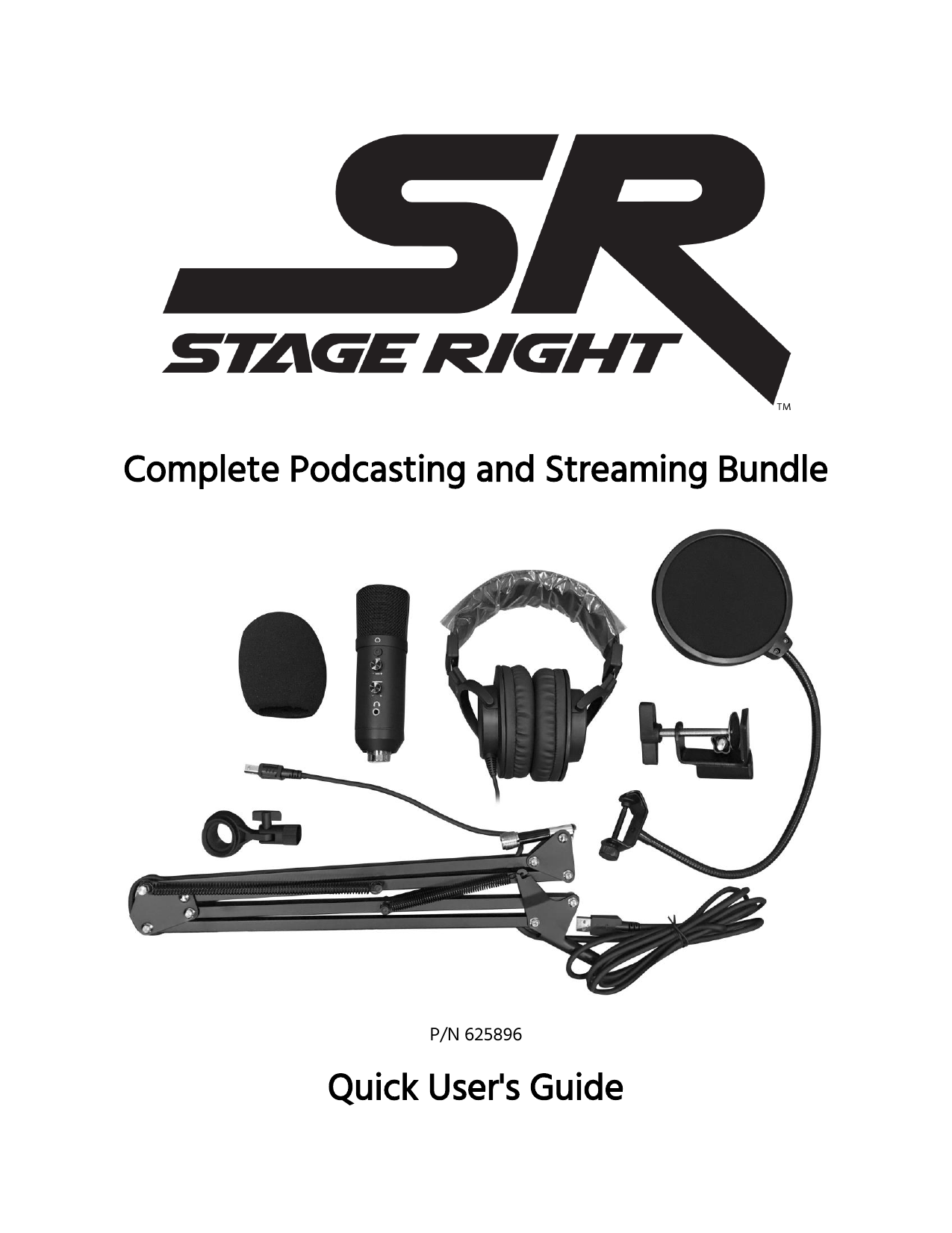 Stage right