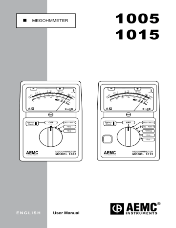 bosch wfb 1005 user manual