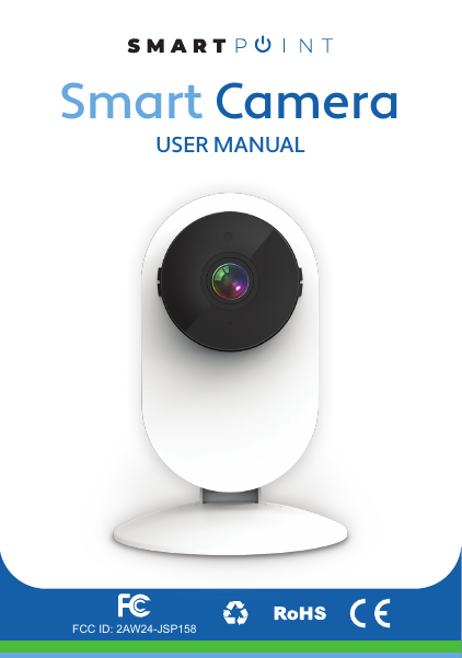 Инструкция smart camera. Wifi 1080p ip 66 smart штрих код. Micro innovation camera afl30002268. Jooan ip камера электросхема. Камера смарт усер мануал леново.