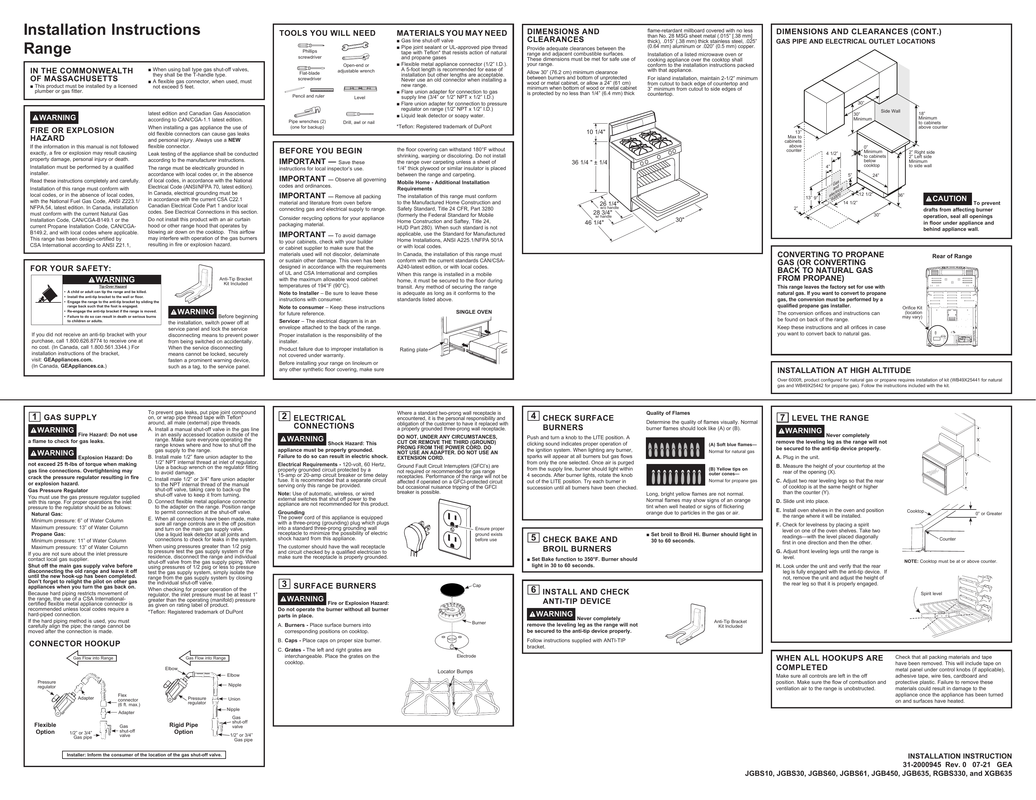 330 manual