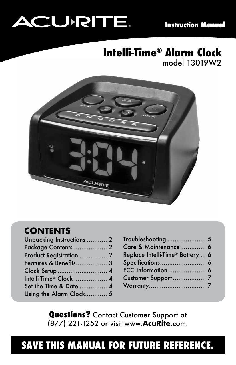 Alarm clock инструкция на русском языке. Elf Alarm Clock инструкция на русском. 900ck Alarm Clock instruction. 900ck Alarm Clock инструкция. Time Alarm.