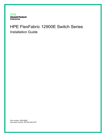 HPE2-B02 Prüfung