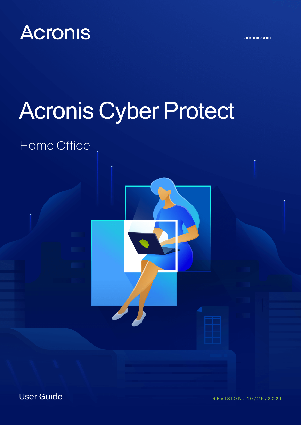 Acronis 2022 Bootable Iso Acronis True Image 2022 PC User Manual | Manualzz