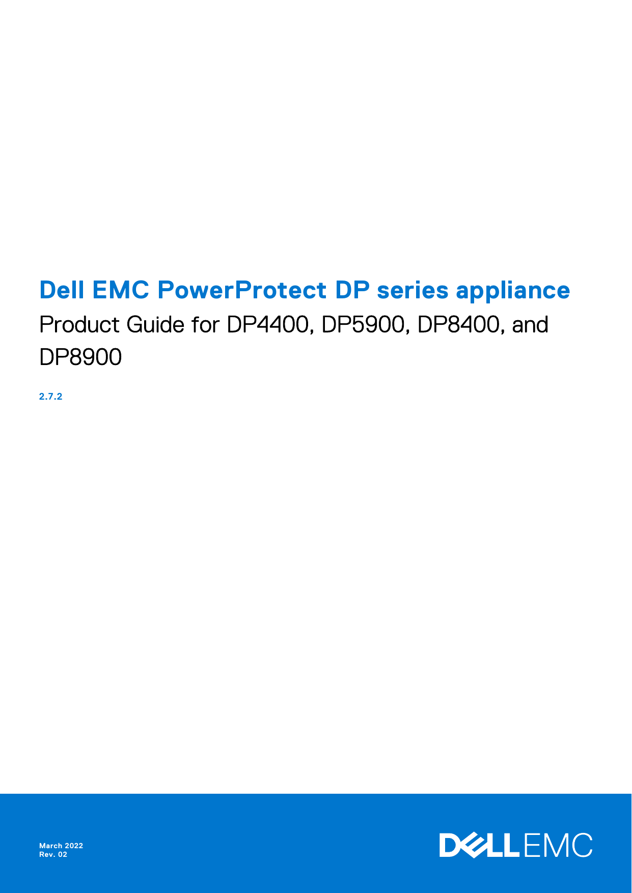 D-DP-DS-23 Reliable Test Testking