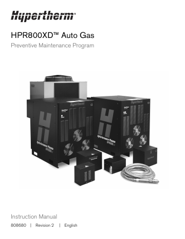 hyper hpr 350