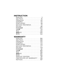 armani exchange chronograph watch instructions