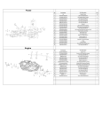 Hisun Guardian 550 Owner's Manual