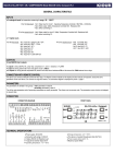 MACON Chiller Compact V6.3 Manual | AI Chat &amp; PDF Download