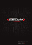 400.4 EVO6 Manual | AI Chat &amp; PDF Download